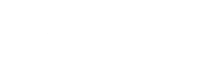The Resourcing Leaders Community | RL100