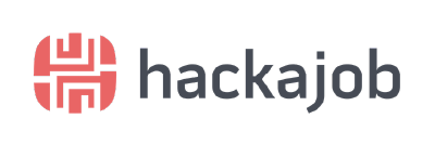 Hackajob