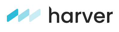 Harver