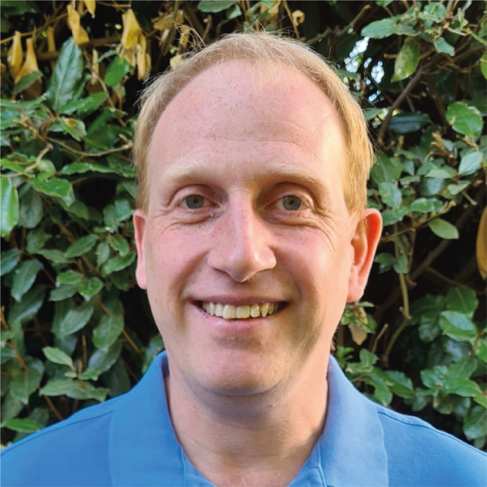 RL100 The Resourcing Leaders Community RL100