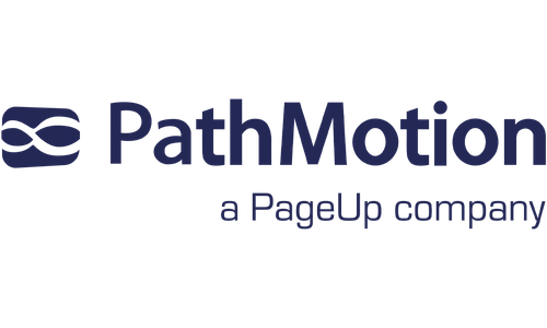 PathMotion Logo