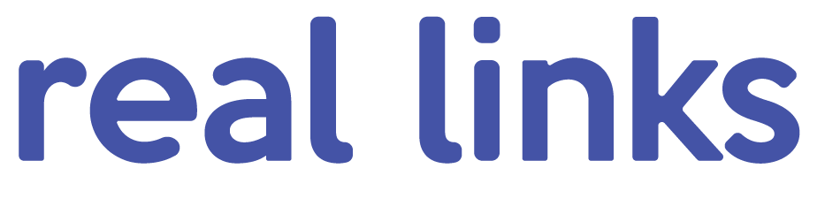 Real-link-logo-blue-12