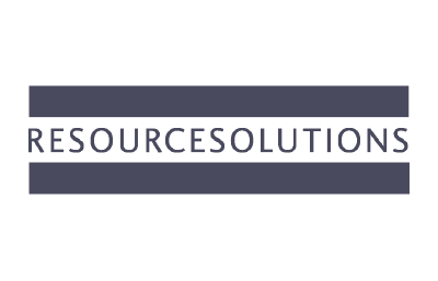 Resource Solutions