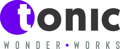Tonic Logo