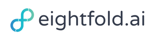 eightfold-logo
