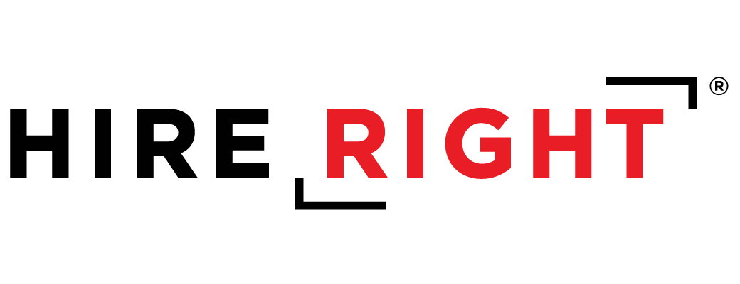 hireright-logo