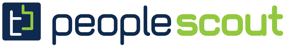 peoplescout_owler_20190520_232019_original