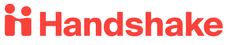 thumbnail_handshake_logo_light