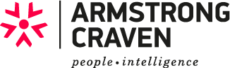 Armstrong Craven