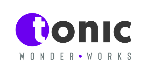 Tonic logo master 2020-2