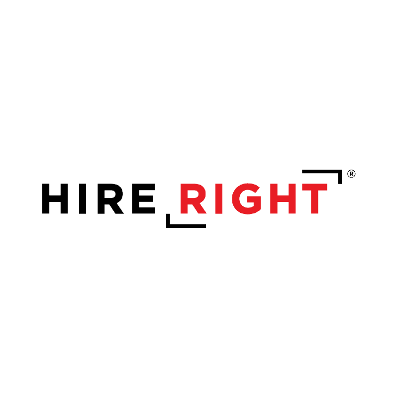 HireRight - rL100MiddleEast-01