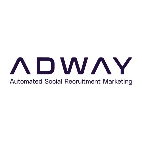 RFUK Sponsor 23_Adway