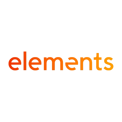 RFUK Sponsor 23_Elements