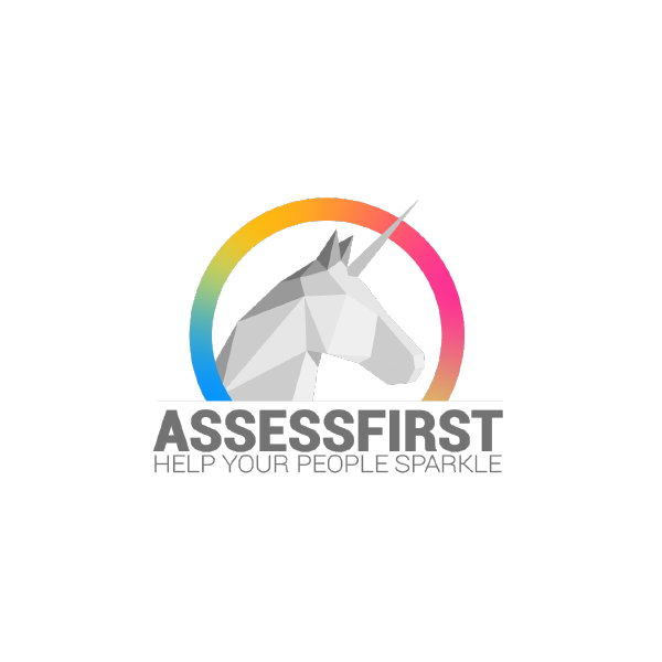 RL100 Website - Sponsors_AssessFirst