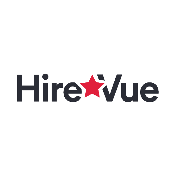 RL100 Website - Sponsors_HireVue