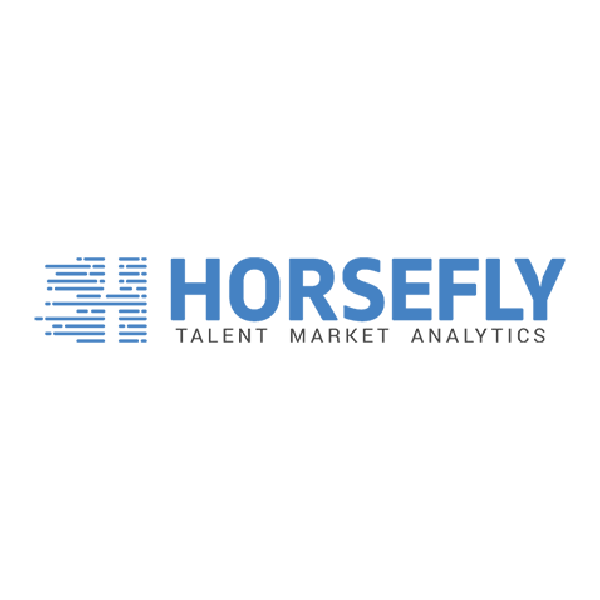 RL100 Website - Sponsors_Horsefly