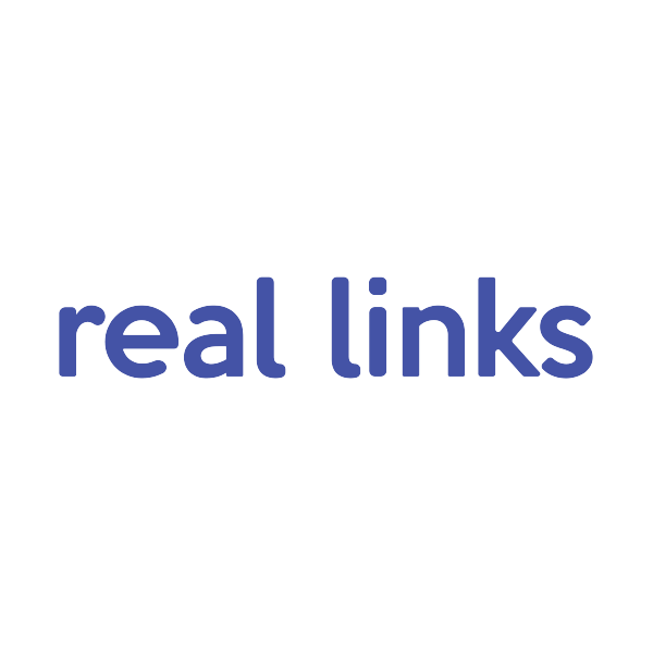 RL100 Website - Sponsors_Real Links