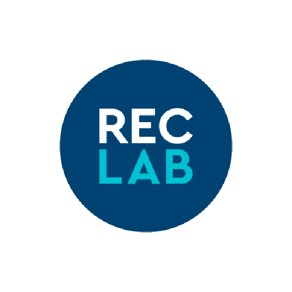 RL100 Website - Sponsors_Rec Lab