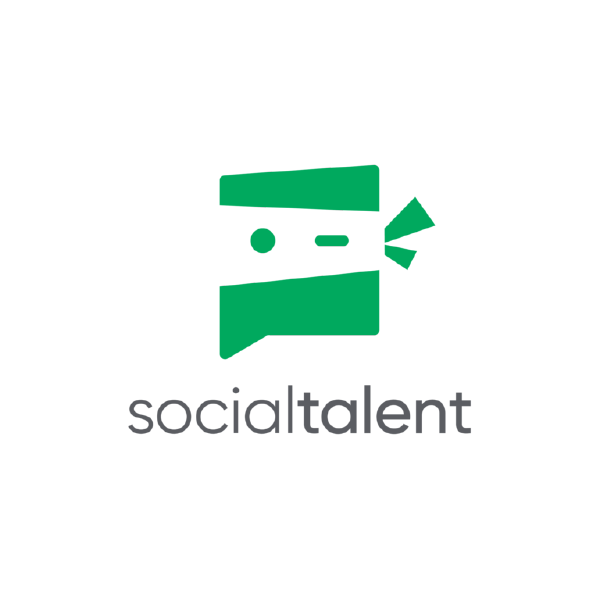 RL100 Website - Sponsors_Social Talent
