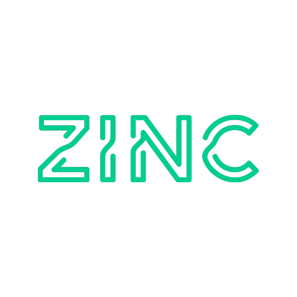 RL100 Website - Sponsors_Zinc