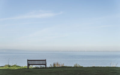 A Round-up of the Resourcing Leaders Summit