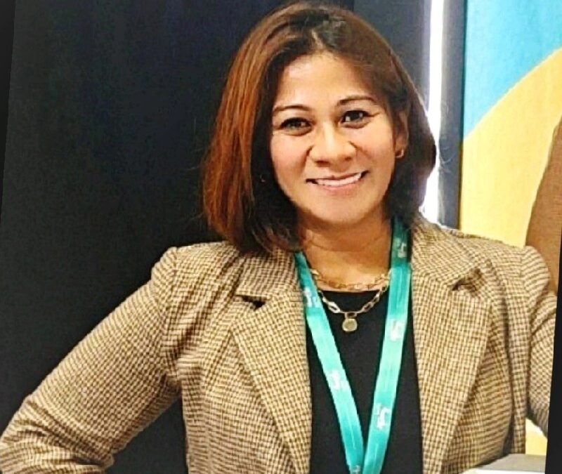 Christy Catolico