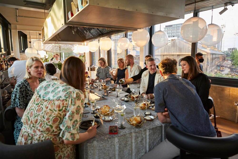 210714_coal_office_chefs_table_-74-scaled-1