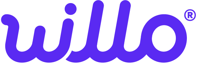 Brand Name