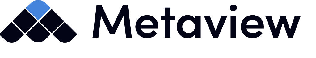 Brand Name