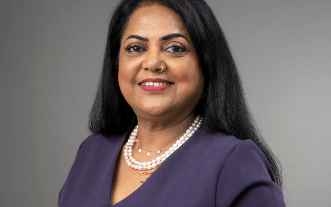 Vijaya Sen