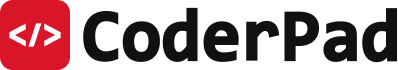 Brand Name