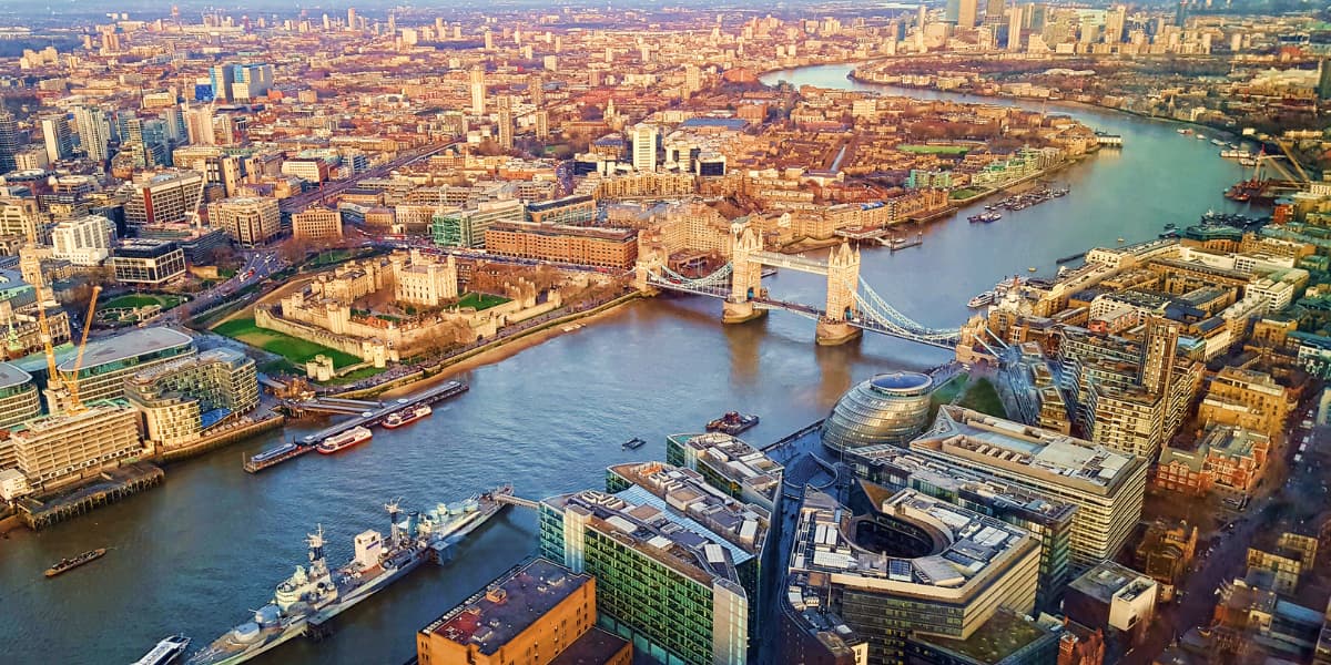 Resourcing Leaders Summit, December 2nd