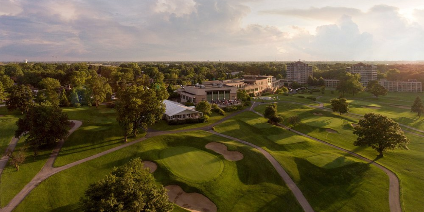 Recruiting Leaders Exchange, April 28th-30th