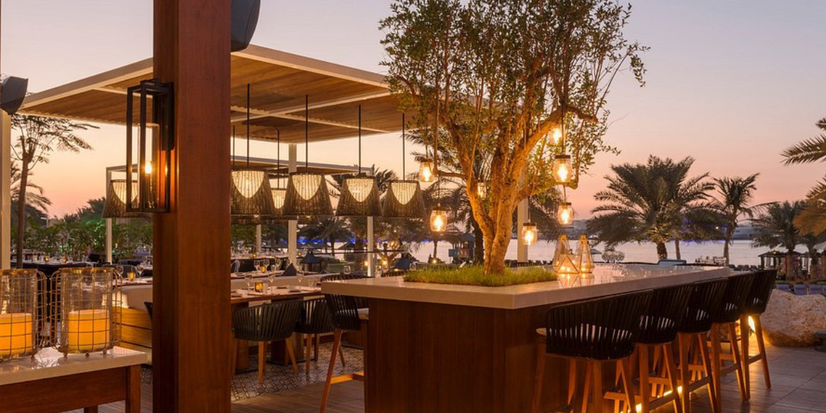 Resourcing Leaders Dinner, May 20th
