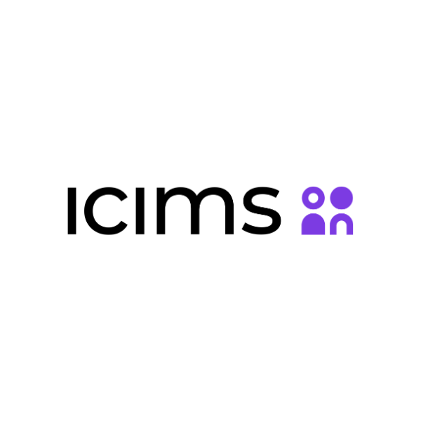 Brand Name
