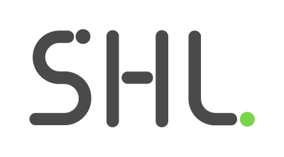 Brand Name
